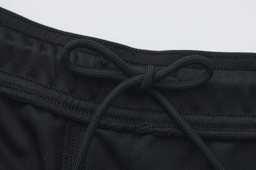 HZ262B51145-TRAINLITE JOGGER