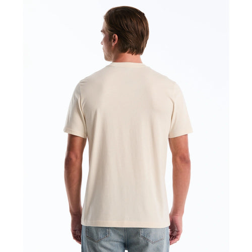 GK-R2656252 TOPS CAMISETA MODA DISEÑO