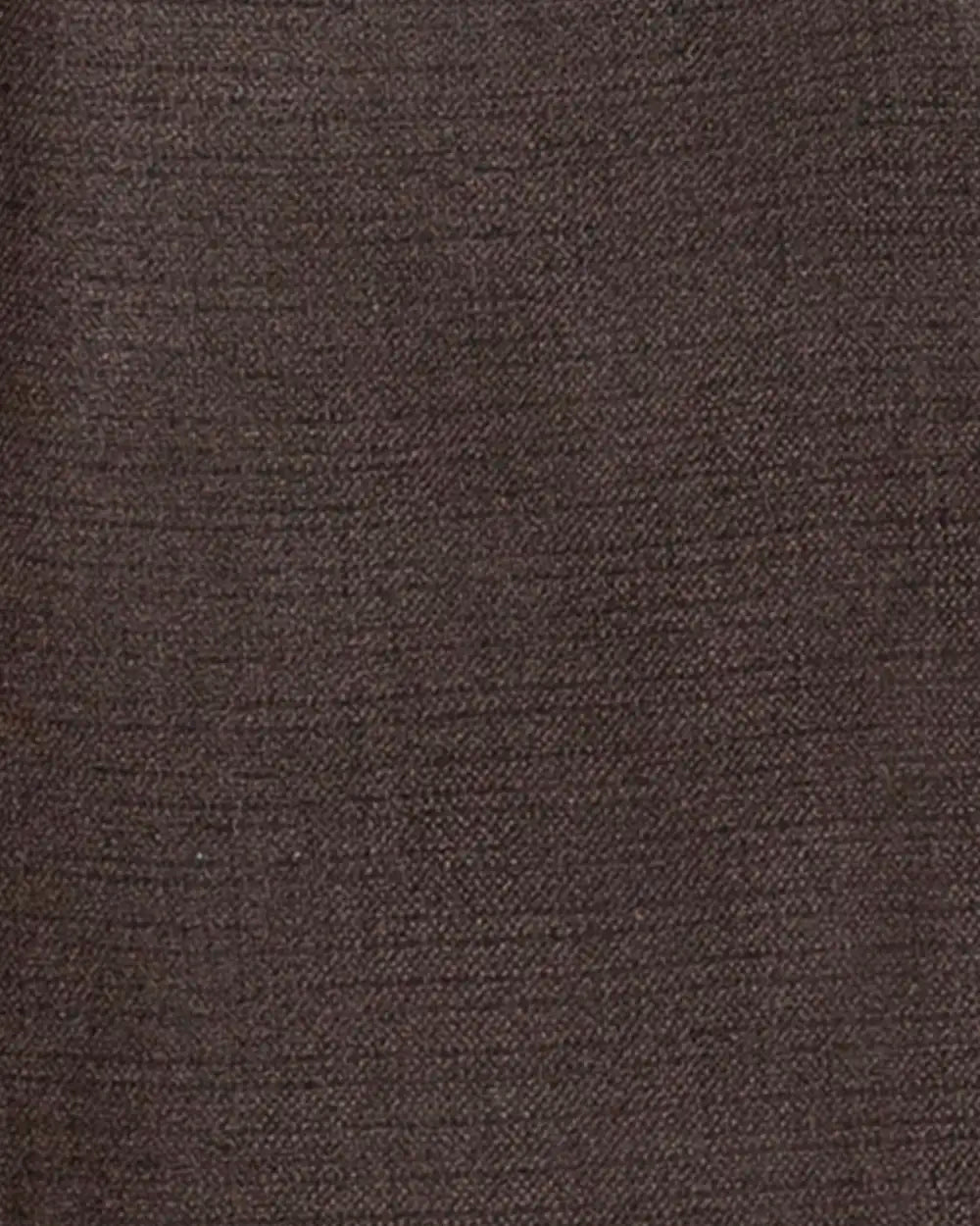 MS-1000405 Pantalón de vestir slim fit modern crosshatch manhattan café
