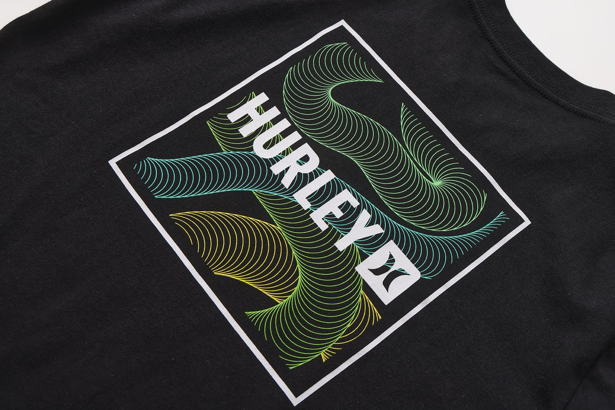 HZ261T98-0009-FOUR CORNERS SS TEE