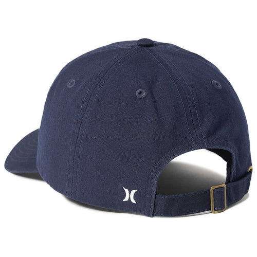 GORRA M BLANK CANVAS