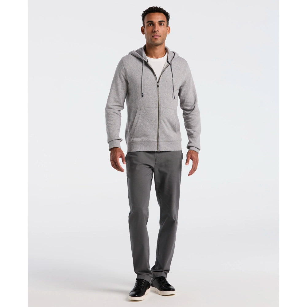 GK-B0400080 TOPS EXTERIOR MODA SWEATER