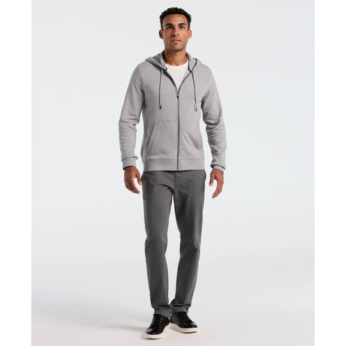 GK-B0400080 TOPS EXTERIOR MODA SWEATER