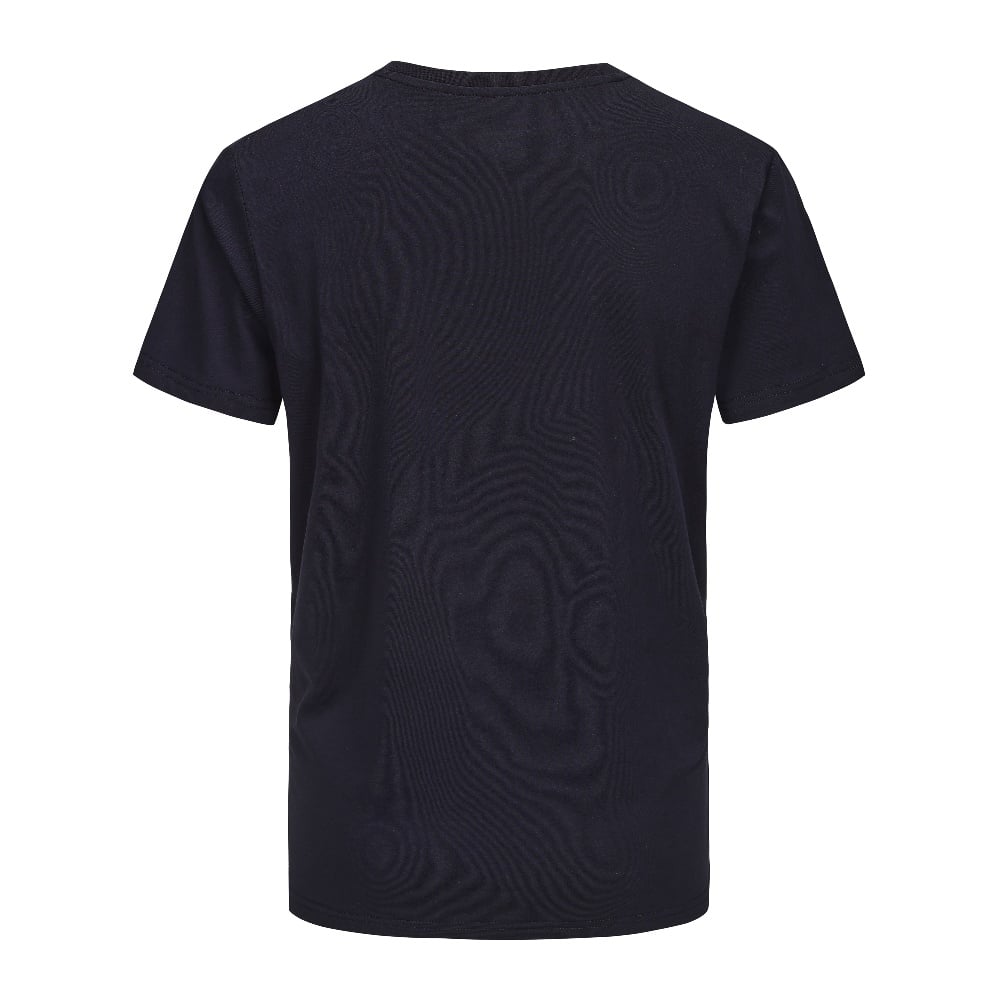 PLAYERA HOMBRE HURLEY