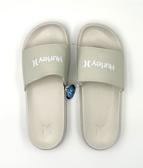 HFS0149-SANDALIAS HURLEY DE HOMBRE