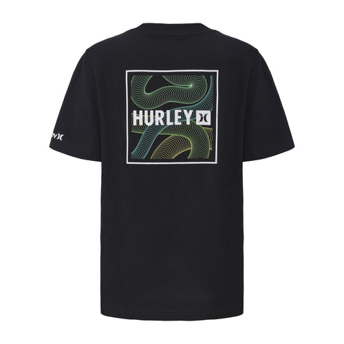 HZ261T98-0009-FOUR CORNERS SS TEE
