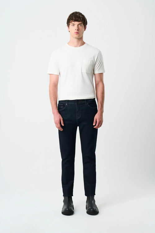 Jeans Obi Manifiesto