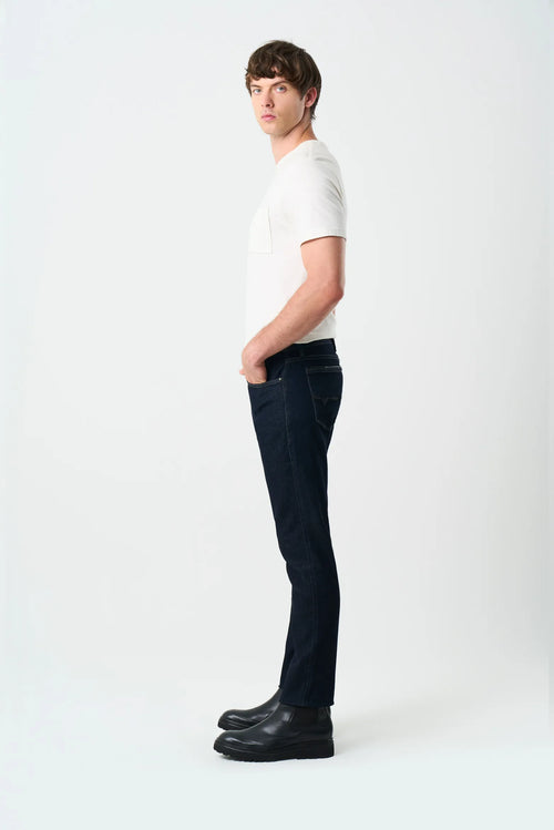 Jeans Obi Manifiesto