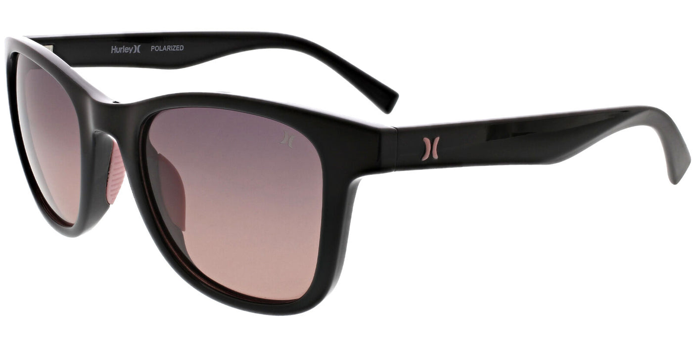 GAFAS DE SOL MUJER HURLEY