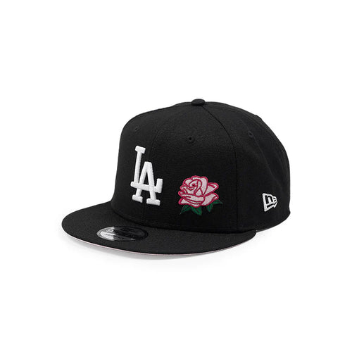 LOSDODCO BLACK PINK 60TH SP NEW ERA