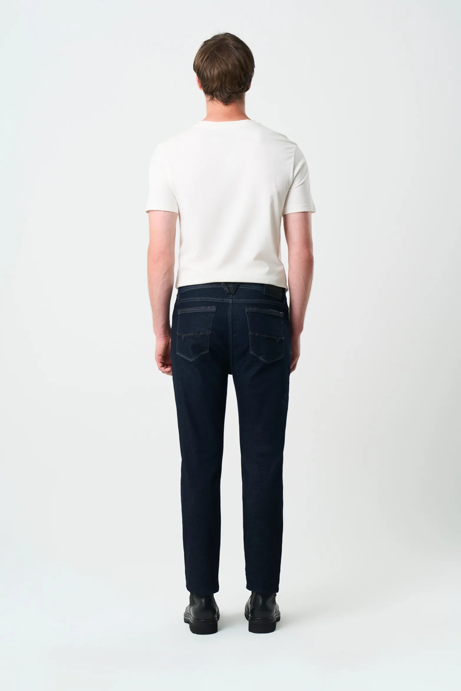 Jeans Obi Manifiesto