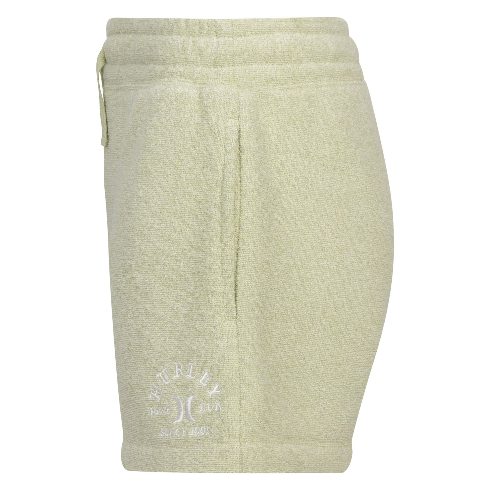 488070-PANTALON CORTO NINA HURLEY