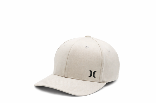 GORRA HURLEY MICRO ICON FLEX CAP