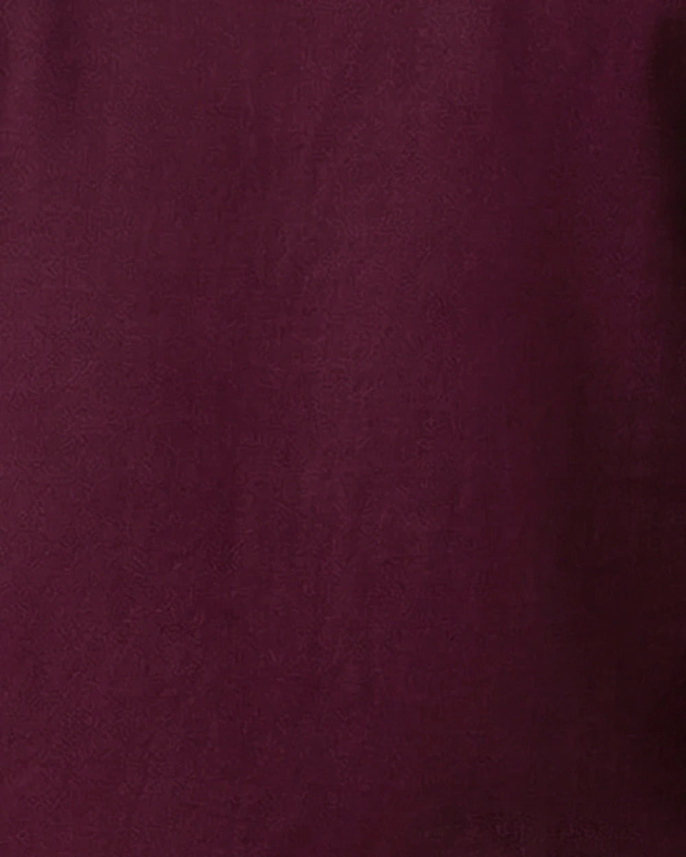 OX-0001101 Camisa de vestir slim fit oxford bambú stretch vino
