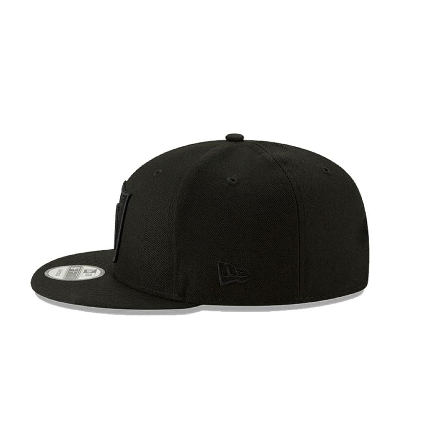 Gorra New Era Los Angeles Raiders