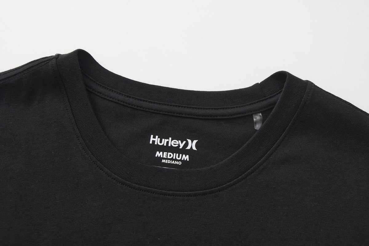 HZ262T51131-WORN LEGACY SS