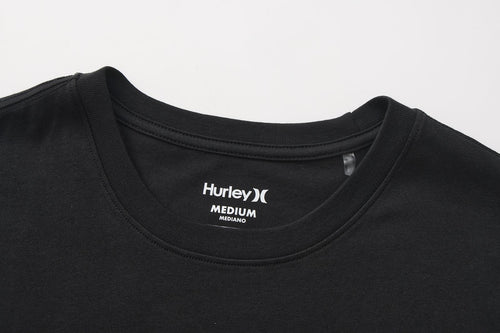 HZ262T51131-WORN LEGACY SS
