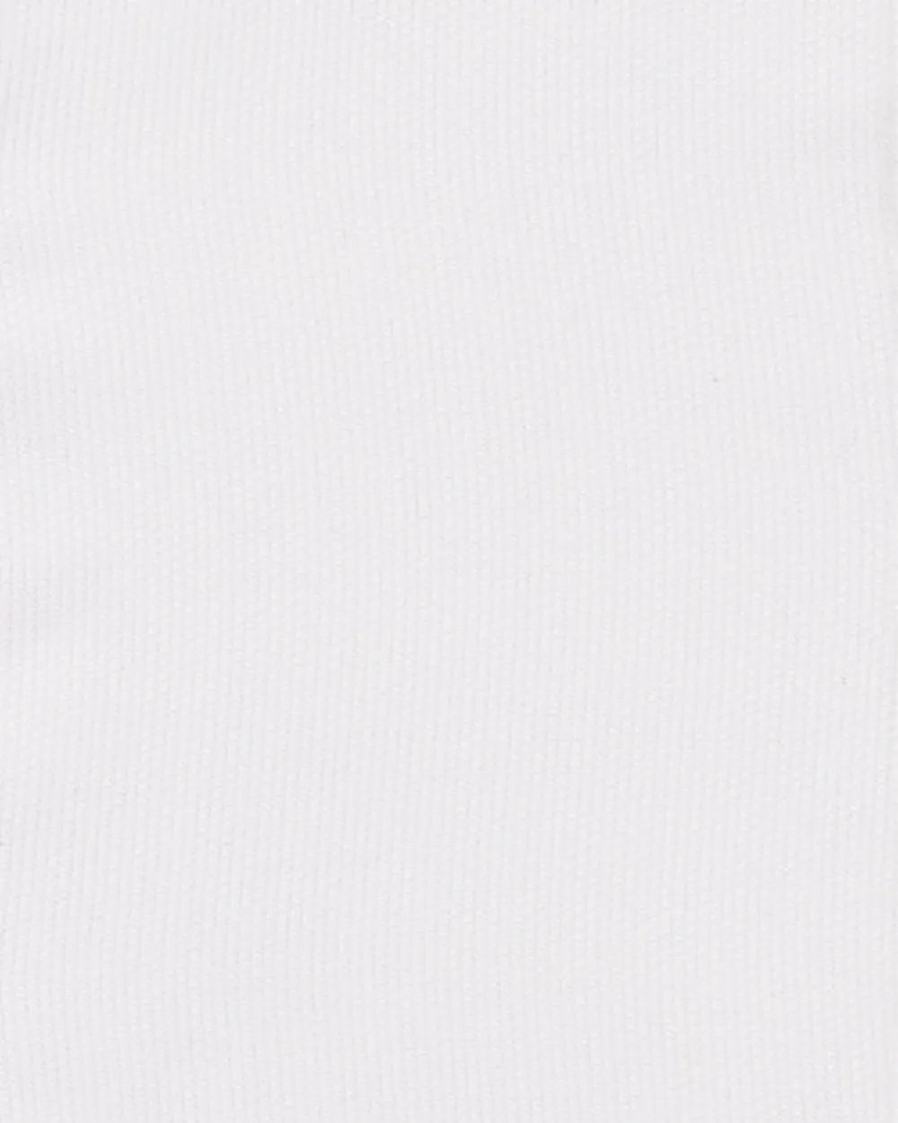DW-P503001 Blusa de vestir pique blanco
