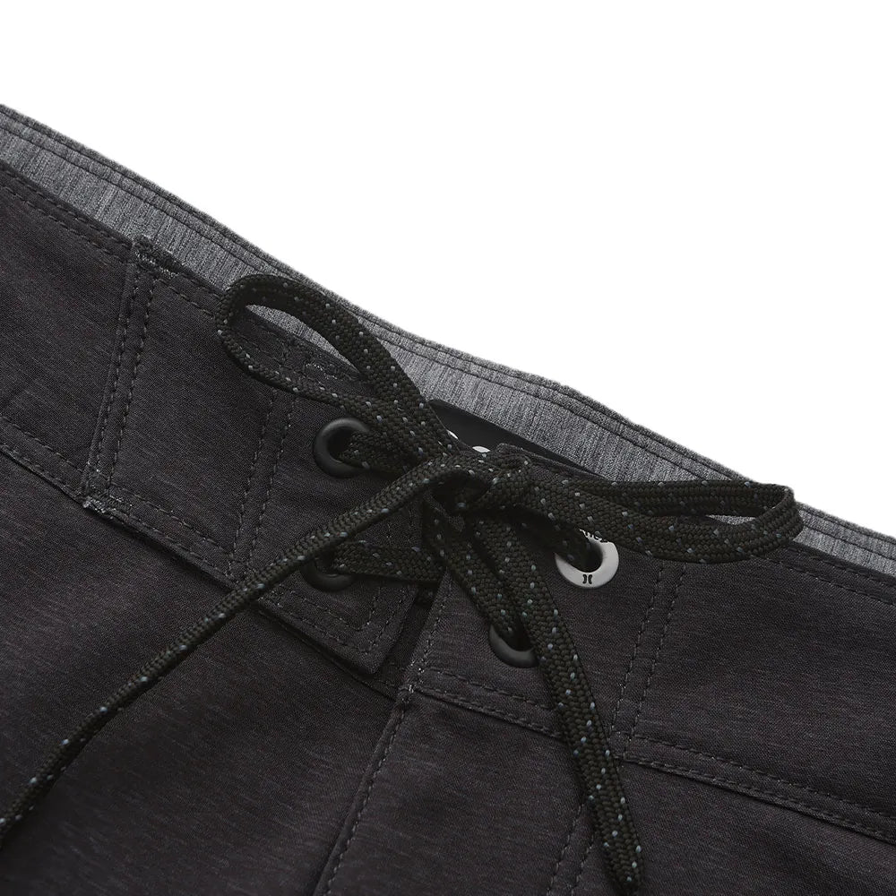 HZ243B05469 SHORT DE HOMBRE HURLEY