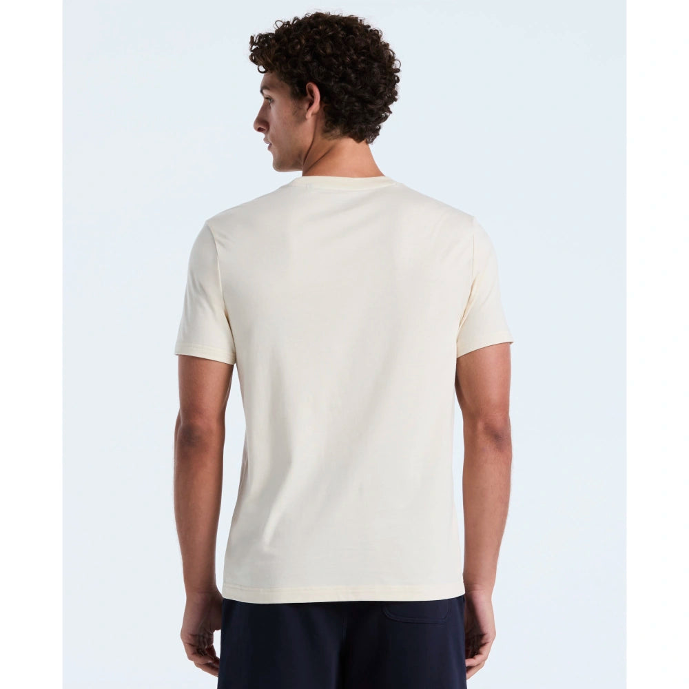 GK-F2559252 PLAYERA CON LOGO PETE BORDADO