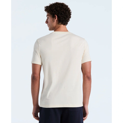 GK-F2559252 PLAYERA CON LOGO PETE BORDADO