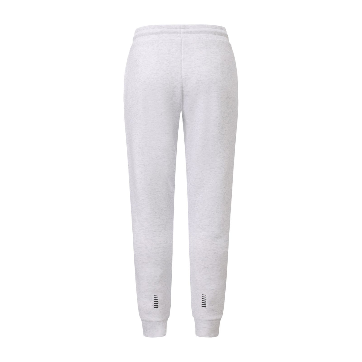 HZ262B51146-TRAINLITE II JOGGER