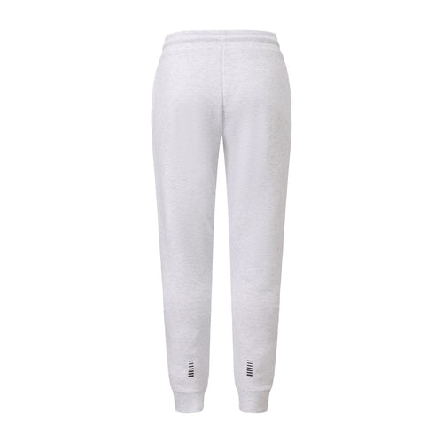 HZ262B51146-TRAINLITE II JOGGER