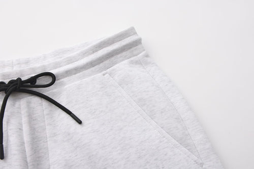 HZ262B51146-TRAINLITE II JOGGER