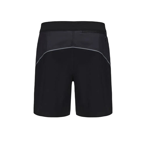 HZ243B05473 SHORT DE HOMBRE HURLEY