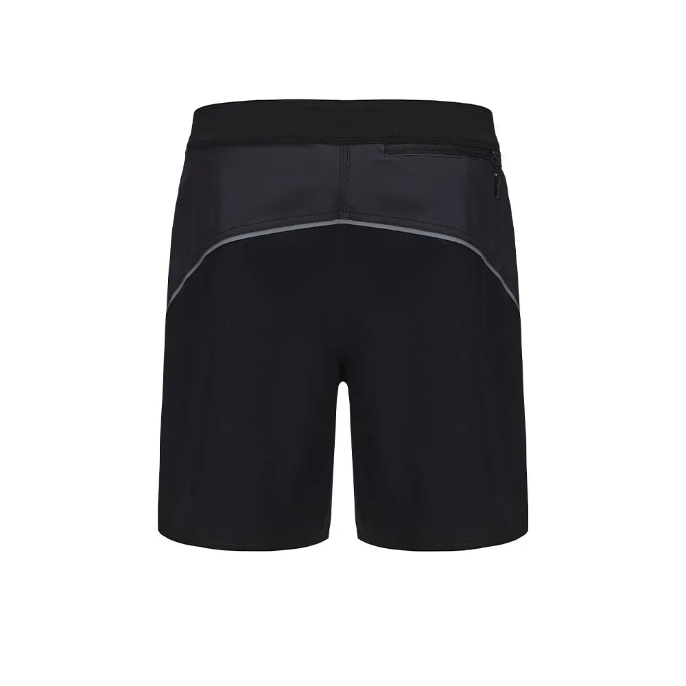 HZ243B05473 SHORT DE HOMBRE HURLEY