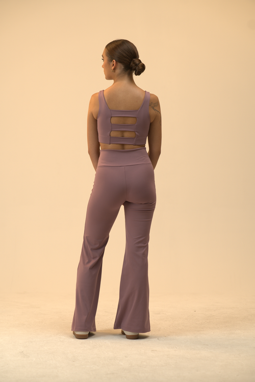 Leggin Mayla Aldaia