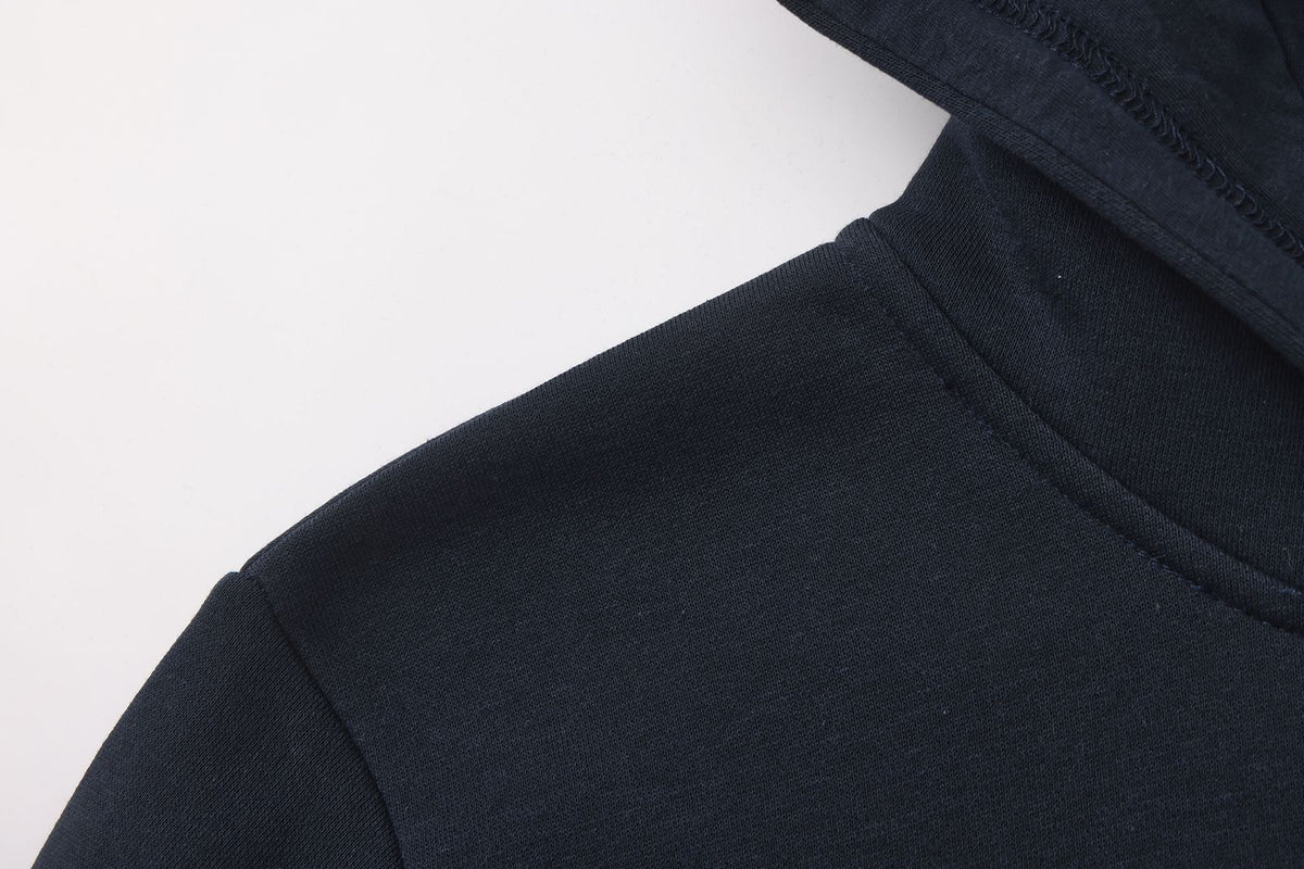 HZ262P51189-BOX ZIP PO