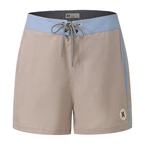 HZ252B05080-027-PARALLEL BAY 16"