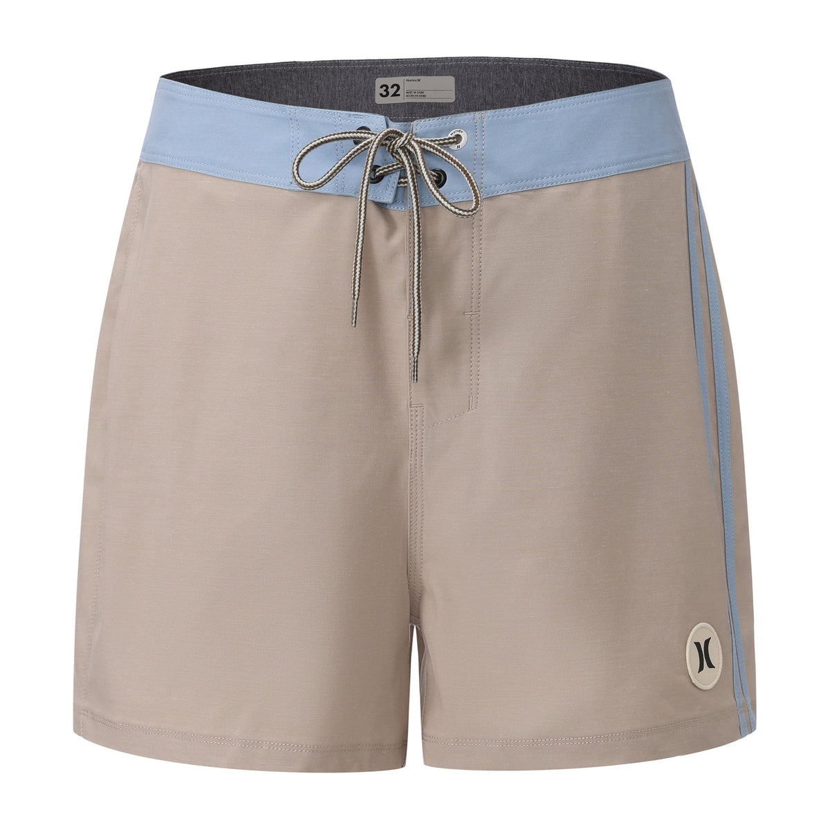HZ252B05080-027-PARALLEL BAY 16"