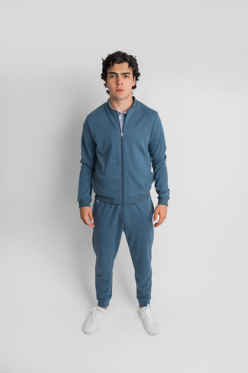Pants apollo