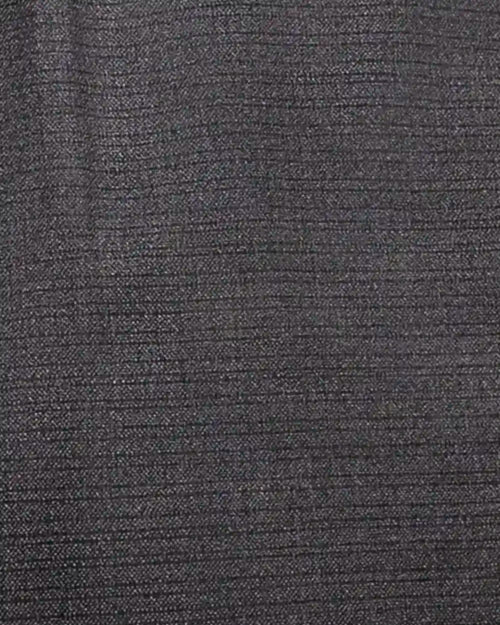 MS-1000404 Pantalón de vestir slim fit modern crosshatch manhattan gris