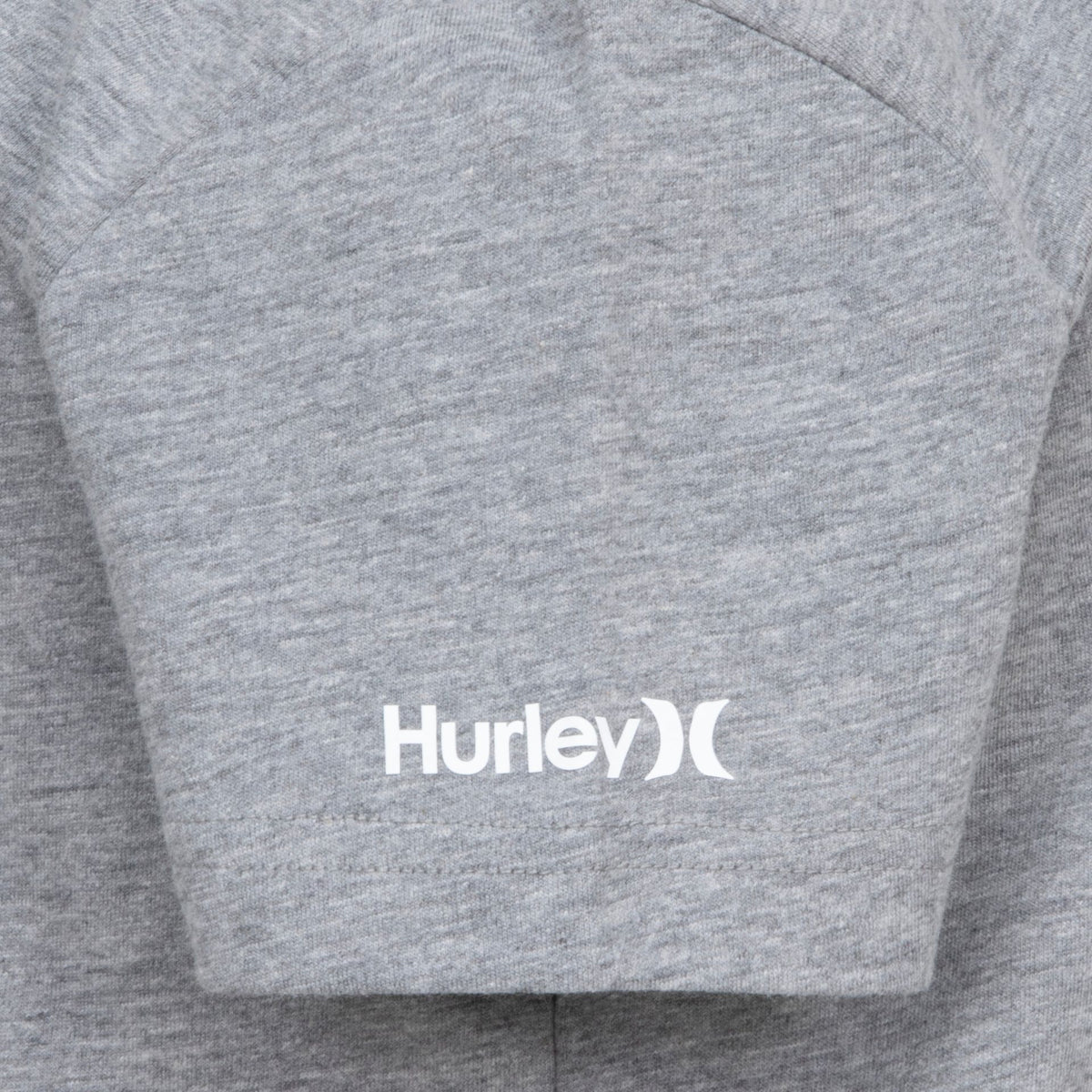 888045-CAMISETA MC NINO HURLEY
