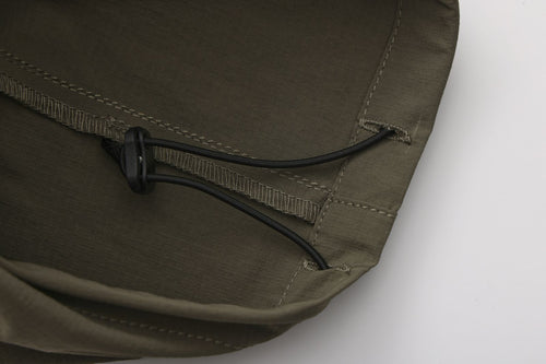 HZ261B51031-001-HIKER CARGO PANT