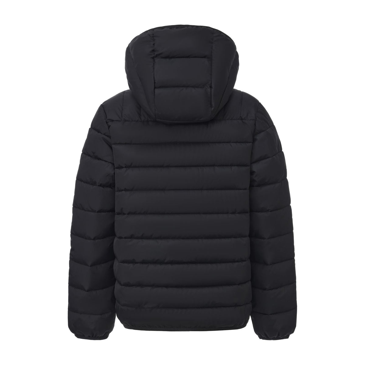 HZ262J98-0015-ICON DOWN JACKET