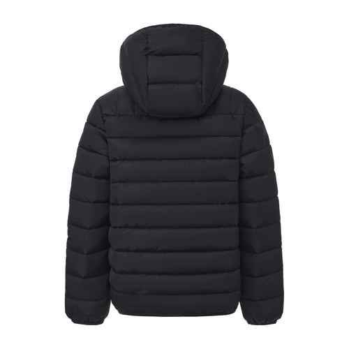 HZ262J98-0015-ICON DOWN JACKET