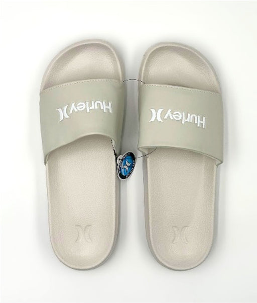 HFS0149-SANDALIAS HURLEY DE HOMBRE