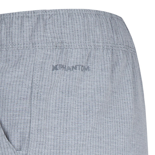 986803-PANTALON CORTO NINO HURLEY