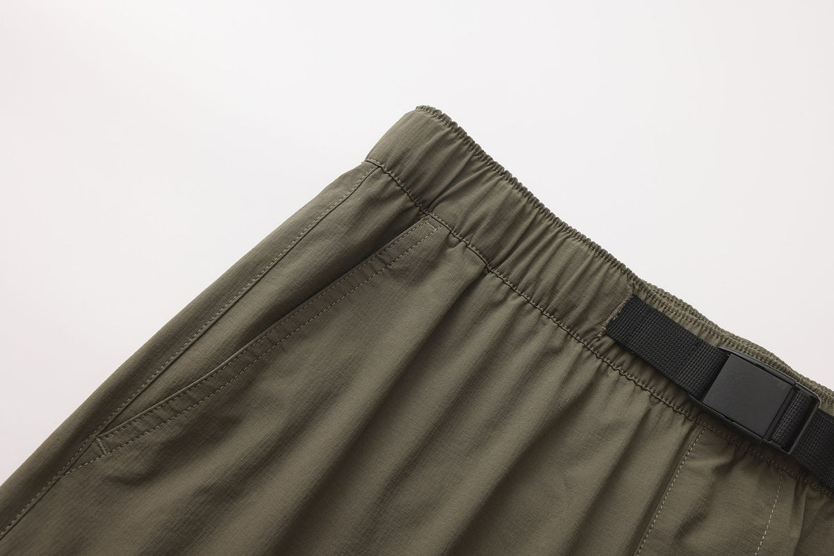 HZ261B51031-001-HIKER CARGO PANT