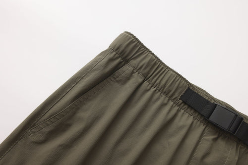 HZ261B51031-001-HIKER CARGO PANT