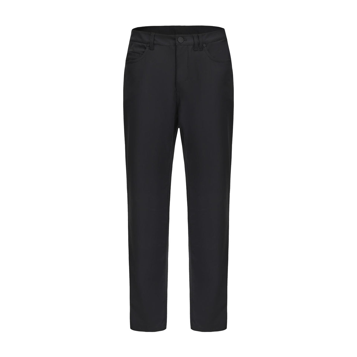 HZ252B05606-ICON PANTALÓN LARGO CINTADO