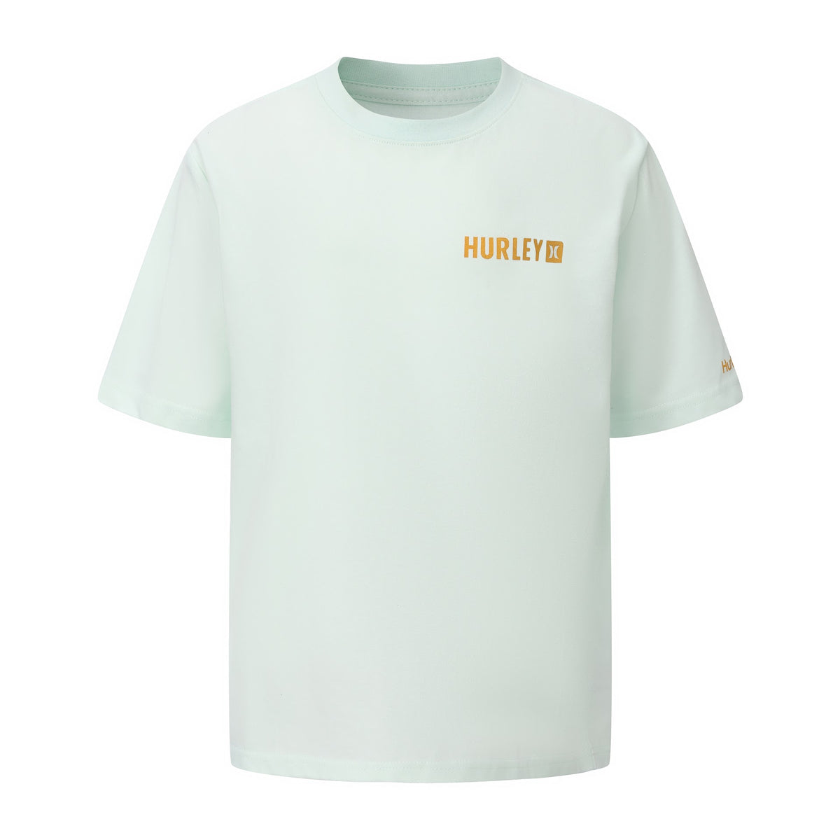 HZ261T98-0009-FOUR CORNERS SS TEE