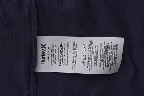 HZ254T05016-001-LOCALITY SS