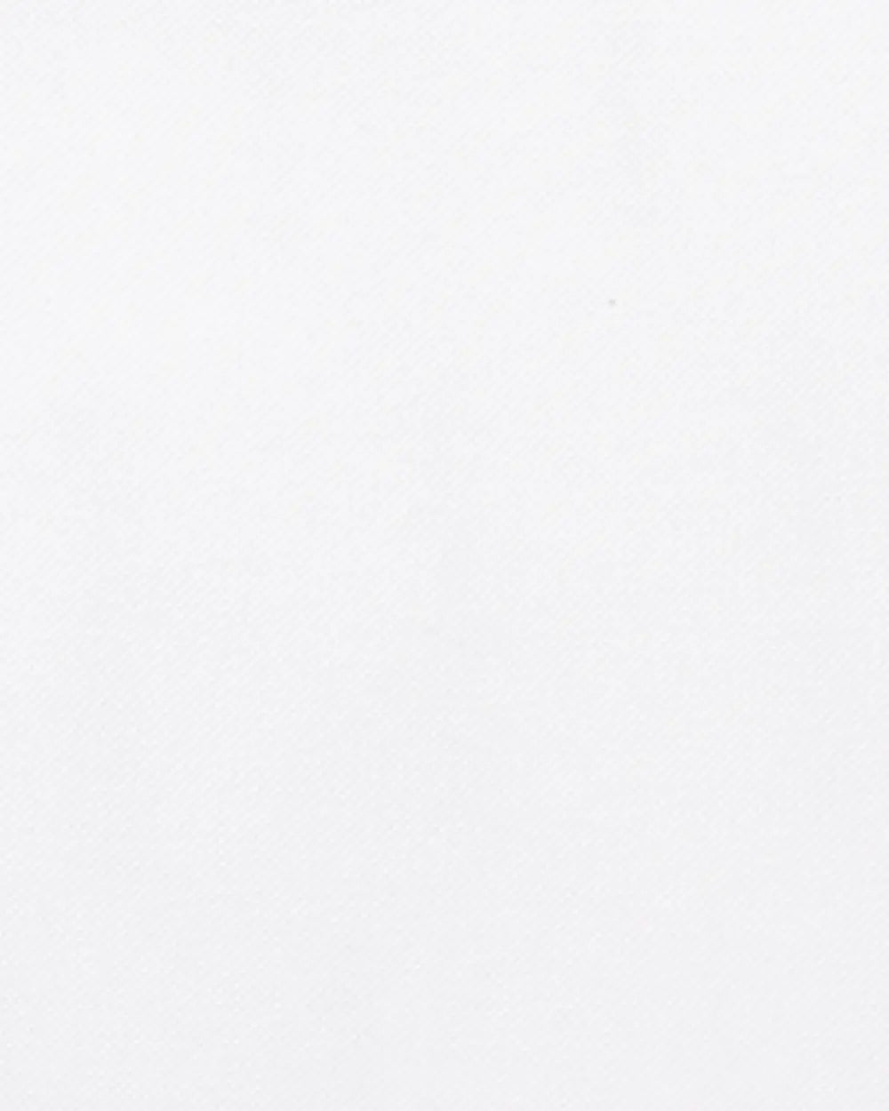 OD-0000101 Camisa pierre cardin oxford stretch blanco