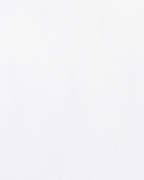 OD-0000101 Camisa pierre cardin oxford stretch blanco