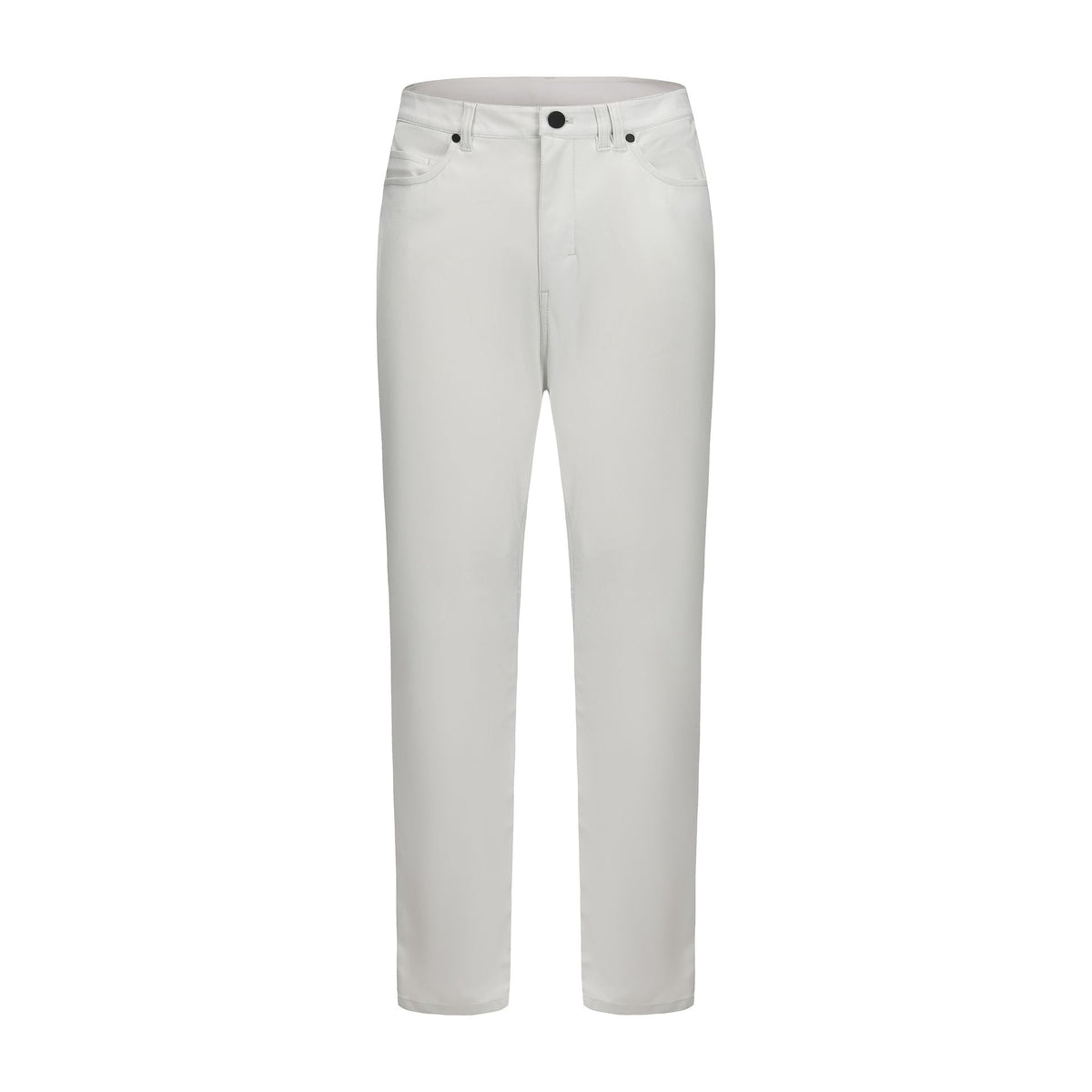 HZ252B05606-ICON PANTALÓN LARGO CINTADO